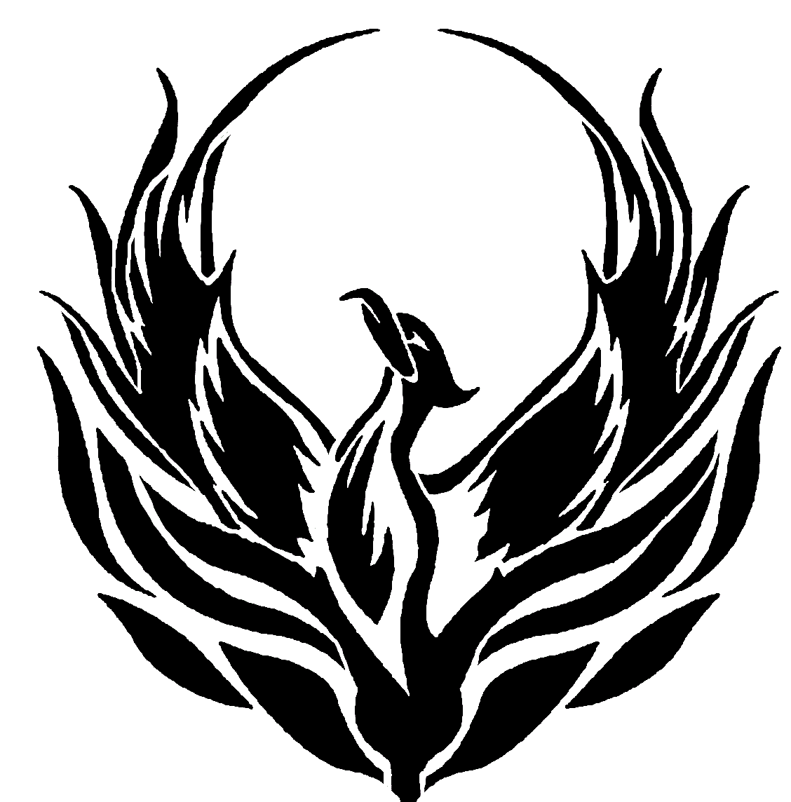 phoenix2-bird-image.gif